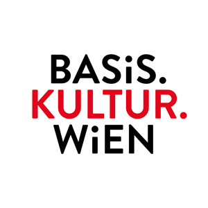 Logo von BASiS.KULTUR.WiEN